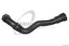 TRUCKTEC AUTOMOTIVE 08.10.122 Radiator Hose